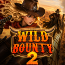 WILD BOUNTY 2