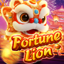 FORTUNE LION x500...