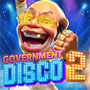 GOVERNMENT DISCO...