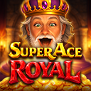 SUPER ACE ROYAL