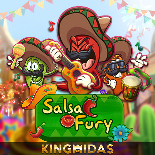 game icon